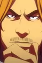 Takahashi, Eiichi