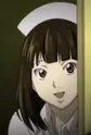 Noriko