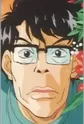 Yamagishi, Minoru