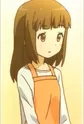 Oomiya's Mother