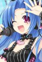 Gambar Karakter 5pb.