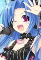 5pb.