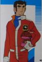 Gambar Karakter Shunsuke Hayami