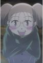 Gambar Karakter Lily