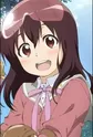 Yamato, Yura