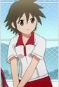 Tsuchida, Shouko