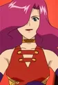 Salome
