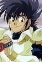 Gambar Karakter Takeru Yamato