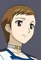 Kubo, Chizuru