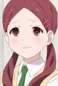 Minami, Momoka