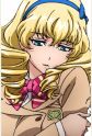 Ninomiya, Takahi Image