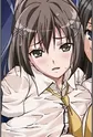 Tachibana, Kiyomi