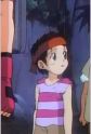 Younger Sister Image