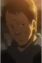 Ral, Father