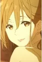 Ninomiya, Shizuku