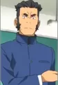 Gonda, Monta