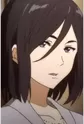 Nase, Izumi