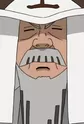 Ishikawa