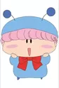 Murumo