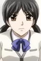 Nozaki, Rie