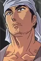 Takekura, Gen