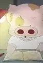 McDull