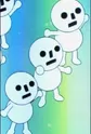 Yukidaruman