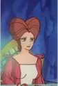 Queen Tasuka