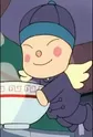 Ramen Angel