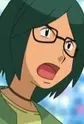 Kouhei