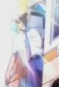 Gambar Karakter Bus Driver B