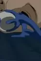 Nenmu