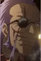 Mister G