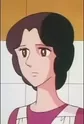 Makabe, Hanae