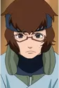 Sukui