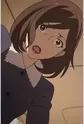 Iki, Sayuri