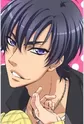 Ichijou, Ryouma