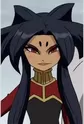 Yasha