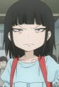 Gambar Karakter Miyori Sonoda