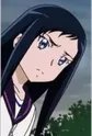 Suzu