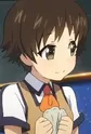Akiyoshi, Kaori