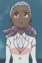 Hououmaru, Rei