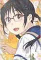 Marutamachi, Chika