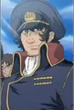 Toudou, Heigorou