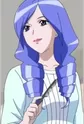 Aono, Remi