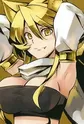 Leone