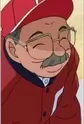 Coach