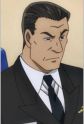 Gambar Karakter Yukio Tateishi