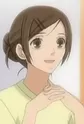 Kajiwara, Manami