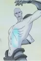 Kitsunebi